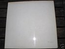 original beatles white double album no 0063919