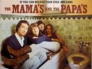 MAMA'S AND THE PAPA'S Original BANNED TOILET COVER LP