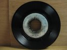 Ray Pollard on Shrine-northern soul 45-This Time--hear