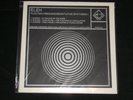 ELEH Floating Frequencies/Intuitive Synthesis 1 LP sunn