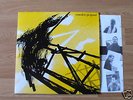 A Modest Proposal LP  - - -  cold wave synth minimal