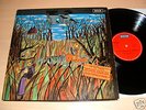 LP/ T 2,It'll All Work Out In Boomland,f.Press,D1970