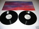 PORCUPINE TREE - METANOIA - ORIGINAL 10