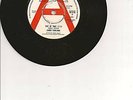 UK 45-CHRIS FARLOWE-IMMEDIATE-DJ
