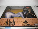 The Human Beast Volume One Original UK Decca LP