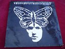 WEST COAST POP ART EXPERIMENTAL BAND Vol.3 ORIG UK LP