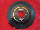 Beatles From Me To You Vee-Jay 522