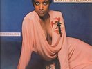 Rare album AMII STEWART i'm gonna get your love 1981