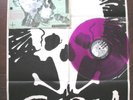 GISM 