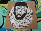 OCS SONGS ABOUT DEATH & DYING VOL 3 LP OOP thee oh sees