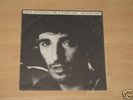 BRUCE SPRINGSTEEN - THIS HARD LAND - RARE ORIG. LP