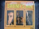 Sweeney's Men: First LP: Original 1968 release