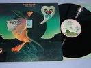 NICK DRAKE. PINK MOON. FIRST PRESS. PINK RIM ISLAND EX+