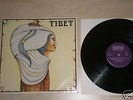 Tibet - Same Bellaphon
