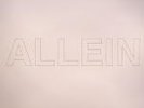 Quarks - Allein Vinyl Home 002 Rar Minimal Classic 
