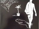 KABELBRAND - Stuttgart schwarz, MINIMAL New Dimensions