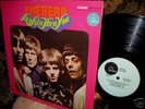 M- 1968  THE HERD   LOOKIN THRU YOU   Mod Small Faces +