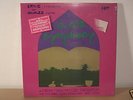 A CID SYMPHONY 1967 US 3 LP BOX ACID PSYCH RE MINT SS