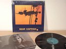 TREVOR MCNAMARA Yeah Captain OZ 71 PSYCH LP RE WIS MINT