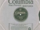 GID TANNER & FATE NORRIS, Columbia-15217, Hillbilly, E