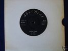 LEE PERRY-ROAST DUCK