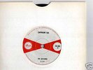 THE GAYLORDS (The Gaylads) Chipmunk Ska / What is wrong