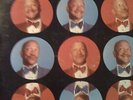 5 Old Redd Foxx Albums + 1 Bill Cosby album