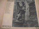 SHIRLEY COLLINS AND THE ALBION COUNTRY BAND PEGASUS 71