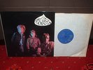 CREAM Fresh Cream 1st LP 1966 MONO 1st Press SUPERB