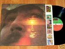 DAVID CROSBY If I Could Only Remember My Name LP psych