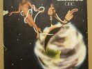 CIRKUS ONE OG UK RCB PROJECT LP MTX:A1/B1 GATEFOLD MINT