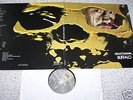 BUFFALO - DEAD FOREVER - 1972/2003 - AKARMA - FOC - NEW