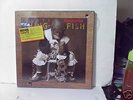 Frank Zappa Thing-Fish sealed 3 record set LP
