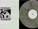 Joy Division LP Warsaw Testpressung MCV Vinyl RAR