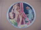 BEAUTIFUL VOGUE PICTURE DISC R-724 FRANKIE MASTERS ORCH