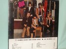 Moby Grape Debut Psych W/Poster CL-2698 Promo Sealed