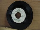 Mack Rice northern soul 45--Baby I'm Coming Home--hear