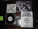 Order From Chaos - Will To Power EP ORIG Mayhem, Burzum
