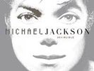 MICHAEL JACKSON: INVINCIBLE (STILL SEALED, OOP, 2001)