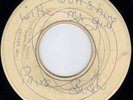BUSTER - GIRL ANSWER  YOUR NAME + SUNSHINE WITH MY GIRL