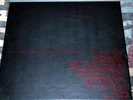 MFSL UHQR Sgt. Pepper MINT Mobile Fidelity The Beatles
