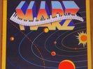 MARZ Make It Right LIBERTY Modern Soul LP NM