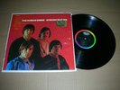HUMAN BEINZ NOBODY BUT ME   ORIG SHRINK WRAP ST-2906 LP
