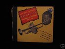 Louis Armstrong, Hot Jazz Classics, #1 in Reissues