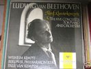 Klassik LPs