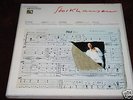 STOCKHAUSEN Rare 2LP EMI Electronics Spiral Wach Pole