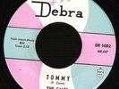 HEAR DOO WOP GALES 