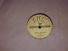 Warren Smith -Rock N Roll Ruby -SUN 239