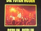Die Toten Hosen  Berlin, Berlin  rar