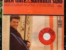 Original Dick Dale SUMMER SURF w/ Bonus 45 Still Sealed